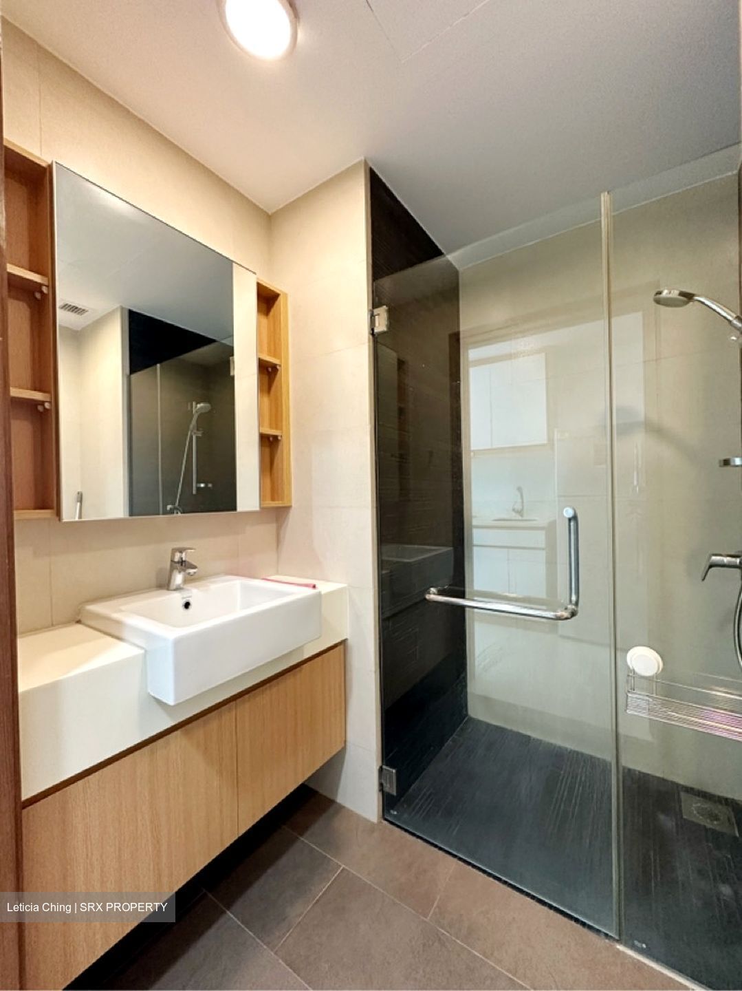 The Interweave (D12), Apartment #604356381